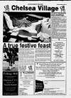 Fulham Chronicle Thursday 24 November 1994 Page 29