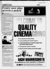 Fulham Chronicle Thursday 24 November 1994 Page 33