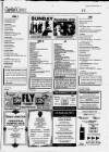 Fulham Chronicle Thursday 24 November 1994 Page 35