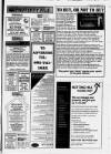 Fulham Chronicle Thursday 24 November 1994 Page 45