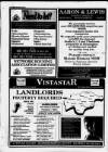 Fulham Chronicle Thursday 24 November 1994 Page 46