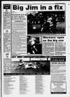 Fulham Chronicle Thursday 24 November 1994 Page 55