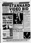Fulham Chronicle Thursday 24 November 1994 Page 56
