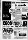 Fulham Chronicle Thursday 08 December 1994 Page 2