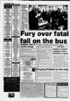 Fulham Chronicle Thursday 08 December 1994 Page 4