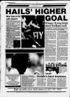 Fulham Chronicle Thursday 08 December 1994 Page 48
