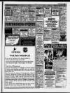 Fulham Chronicle Thursday 05 January 1995 Page 27
