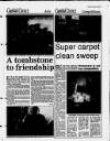Fulham Chronicle Thursday 12 January 1995 Page 23