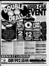 Fulham Chronicle Thursday 12 January 1995 Page 41