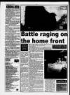 Fulham Chronicle Thursday 19 January 1995 Page 4