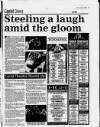Fulham Chronicle Thursday 19 January 1995 Page 17