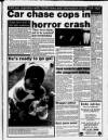 Fulham Chronicle Thursday 02 February 1995 Page 3