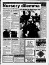 Fulham Chronicle Thursday 02 February 1995 Page 5
