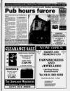 Fulham Chronicle Thursday 02 February 1995 Page 9