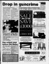 Fulham Chronicle Thursday 02 February 1995 Page 11