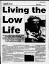Fulham Chronicle Thursday 02 February 1995 Page 13