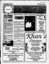 Fulham Chronicle Thursday 02 February 1995 Page 17