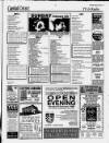 Fulham Chronicle Thursday 02 February 1995 Page 19