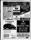 Fulham Chronicle Thursday 02 February 1995 Page 40