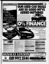 Fulham Chronicle Thursday 02 February 1995 Page 41