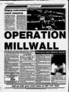 Fulham Chronicle Thursday 02 February 1995 Page 44