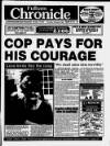 Fulham Chronicle Thursday 09 February 1995 Page 1