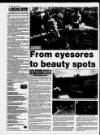 Fulham Chronicle Thursday 16 February 1995 Page 4