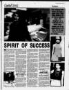 Fulham Chronicle Thursday 16 February 1995 Page 11