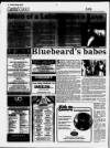 Fulham Chronicle Thursday 16 February 1995 Page 16