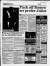 Fulham Chronicle Thursday 16 February 1995 Page 17