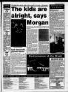 Fulham Chronicle Thursday 16 February 1995 Page 43