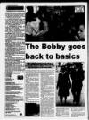 Fulham Chronicle Thursday 23 February 1995 Page 4