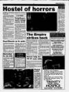Fulham Chronicle Thursday 23 February 1995 Page 5