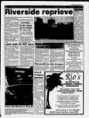 Fulham Chronicle Thursday 23 February 1995 Page 7