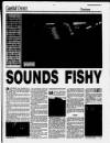 Fulham Chronicle Thursday 23 February 1995 Page 11
