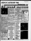 Fulham Chronicle Thursday 23 February 1995 Page 13