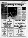Fulham Chronicle Thursday 23 February 1995 Page 17