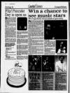 Fulham Chronicle Thursday 23 February 1995 Page 18