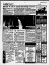 Fulham Chronicle Thursday 23 February 1995 Page 21