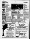 Fulham Chronicle Thursday 23 February 1995 Page 26