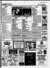 Fulham Chronicle Thursday 23 February 1995 Page 27