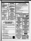 Fulham Chronicle Thursday 23 February 1995 Page 33