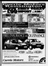 Fulham Chronicle Thursday 23 February 1995 Page 43