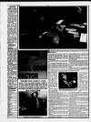 Fulham Chronicle Thursday 23 February 1995 Page 46