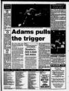 Fulham Chronicle Thursday 23 February 1995 Page 47