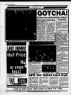 Fulham Chronicle Thursday 23 February 1995 Page 48