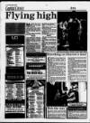Fulham Chronicle Thursday 02 March 1995 Page 24