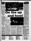 Fulham Chronicle Thursday 02 March 1995 Page 47