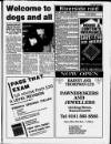 Fulham Chronicle Thursday 09 March 1995 Page 9