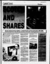 Fulham Chronicle Thursday 09 March 1995 Page 11